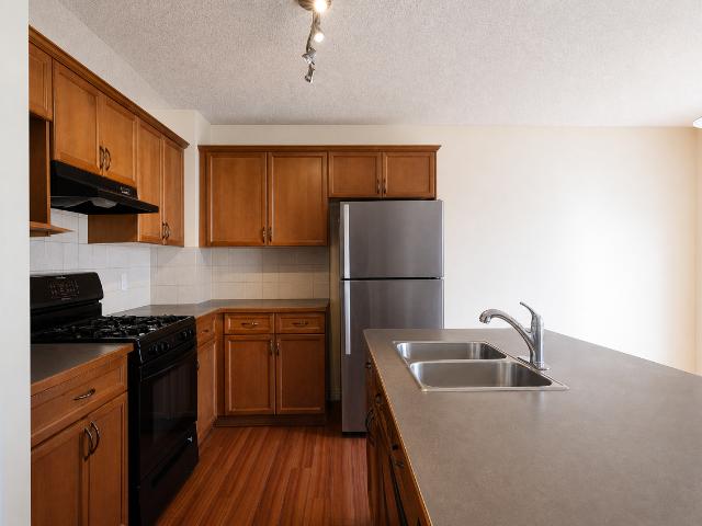 149 Cougar Plateau Way SW, Calgary 3 Bedroom Apartment for Rent at 149 Cougar Plateau Mews Sw, Calgary, AB T3H 5S1 Cougar Ridge