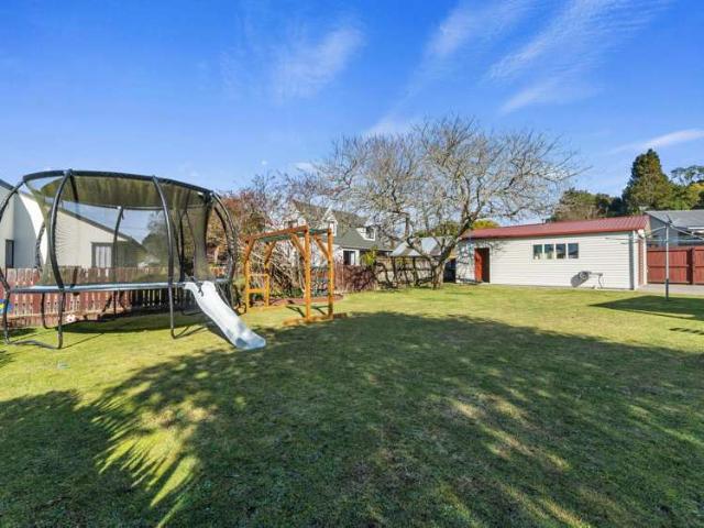 149 Caxton Place, Te Awamutu, Waipa