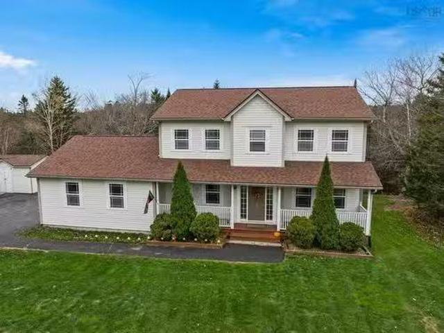 149 Canongate Drive, Hammonds Plains, NS, B4B 1V5 house for.