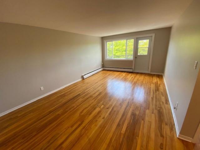 149 Albro Lake Road 415 149 Albro Lake Road Apartment for Rent