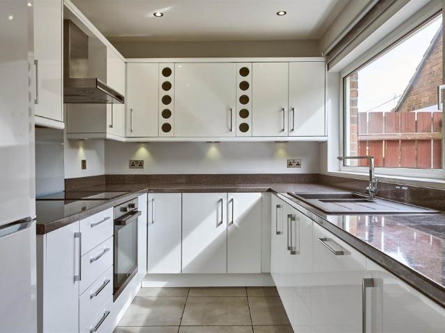 149 Bryansburn Road, BANGOR, BT20 3RQ