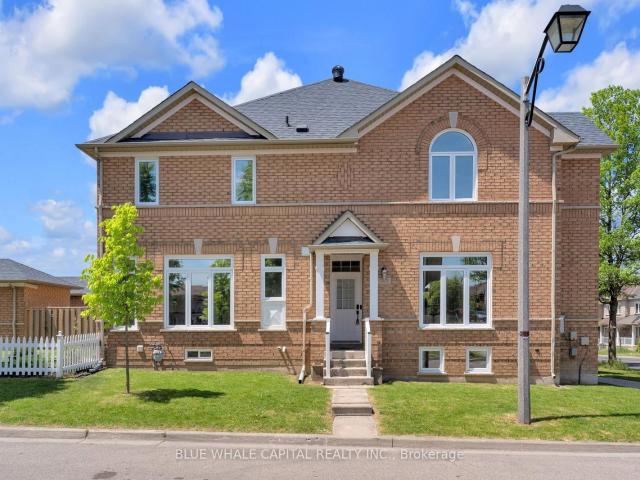 149 Bur Oak Avenue, Markham | For Sale @ $899,900 | Condos. Ca