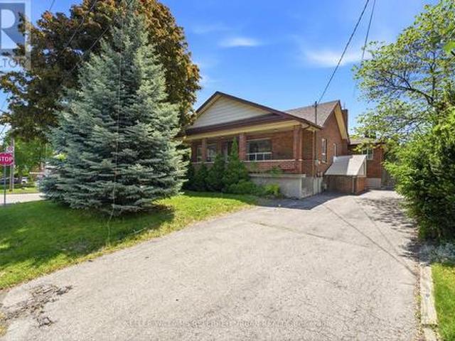 149 Burndale Avenue, Toronto, ON, M2N 1T1 house for sale | Listing ID C13240 | Royal LePage