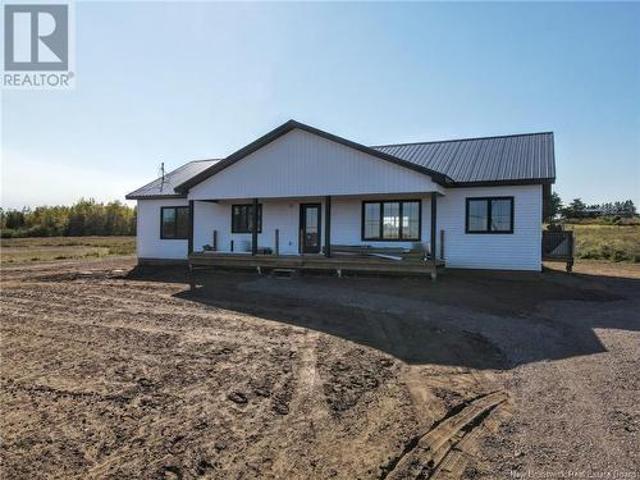 149 Gayton Rd, Memramcook, NB, E4K 1J1 house for sale | Listing ID NB108668 | Royal LePage