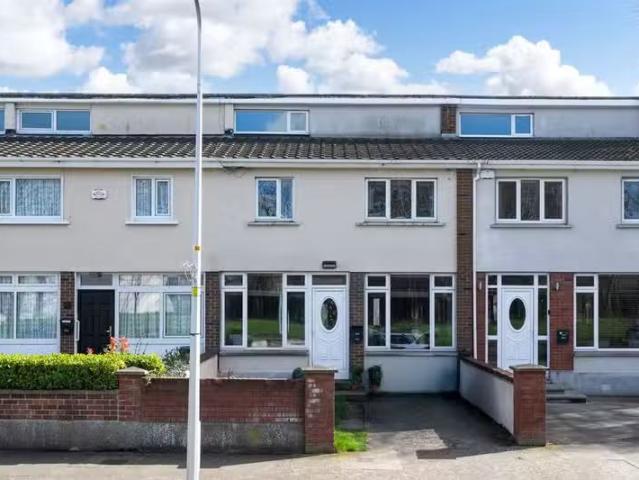 149 Grace Park Heights, Drumcondra, Dublin 9