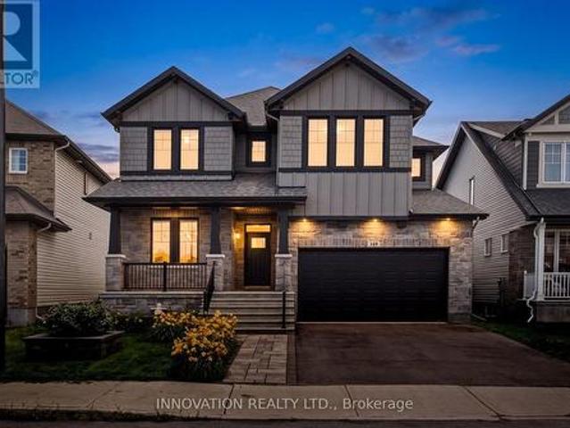 149 Groningen Street, Ottawa, ON, K2V 0C6 house for sale | Listing ID X13594 | Royal LePage