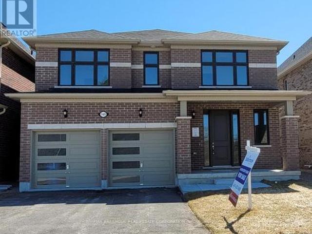 149 Dovedale Drive, Georgina, ON, L4P 0S6 house for sale | Listing ID N13151 | Royal LePage