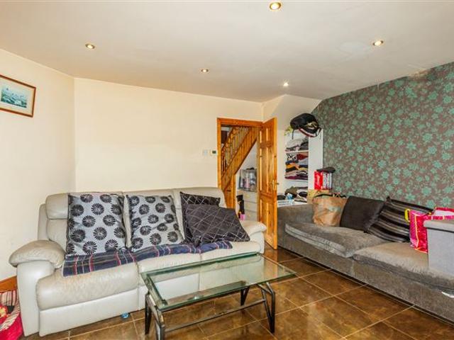 424,950 | 149 Dolphin Road, Drimnagh, Dublin 12 David Ross Estate Agents 4996 MyHome. Ie Residential