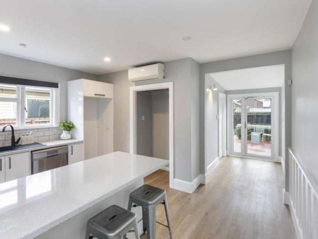 1/49 Dominion Avenue, Spreydon, Christchurch City