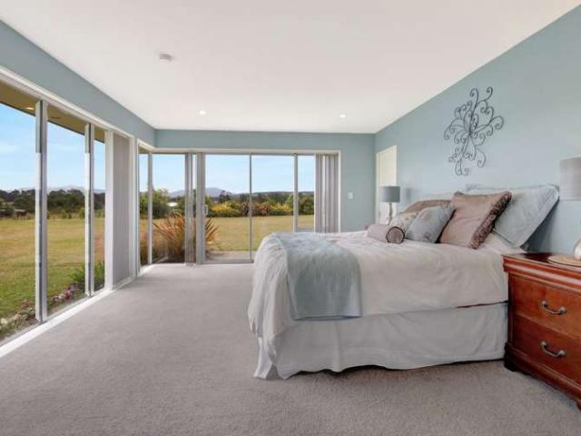 149 Hodgsons Road, Loburn, Waimakariri