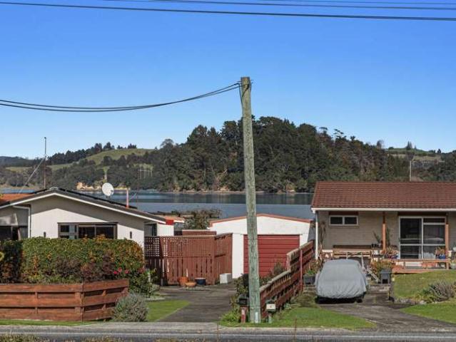 149 Harbour Road, Ohope, Whakatāne