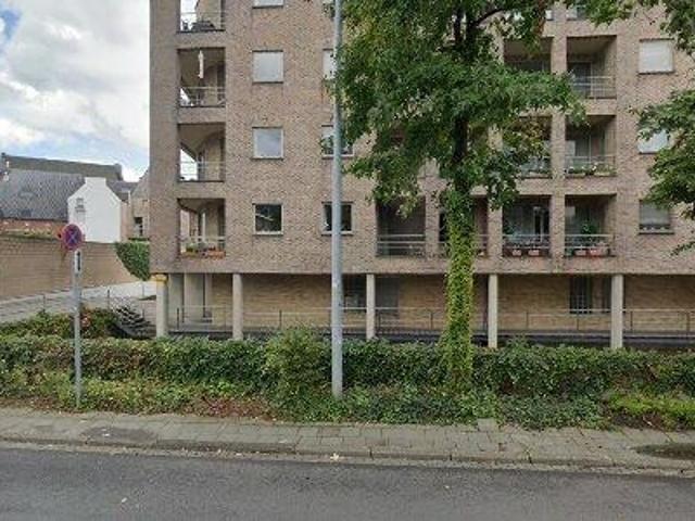 149 m2 apartment for rent in Leuven