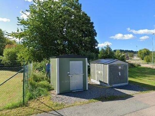 149 m2 kontor uthyres i Kungälv