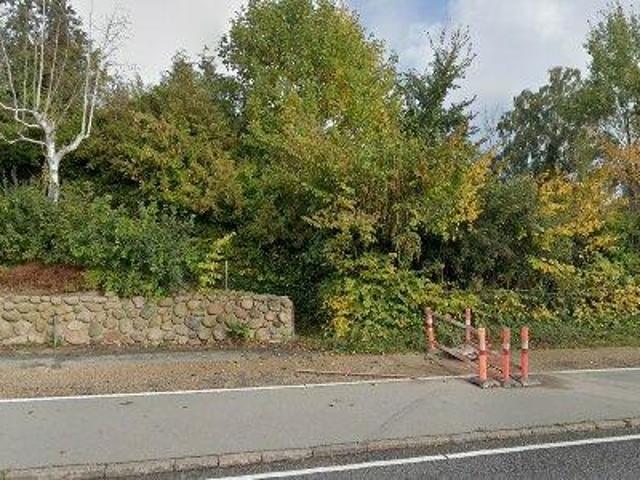149 m2 lejlighed til salg i Birkerød