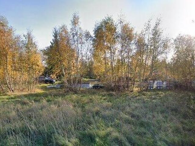 149 m2 lejlighed til salg i Græsted