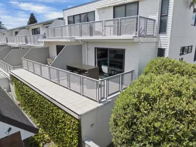 1/49 Maunganui Road, Mount Maunganui, Tauranga