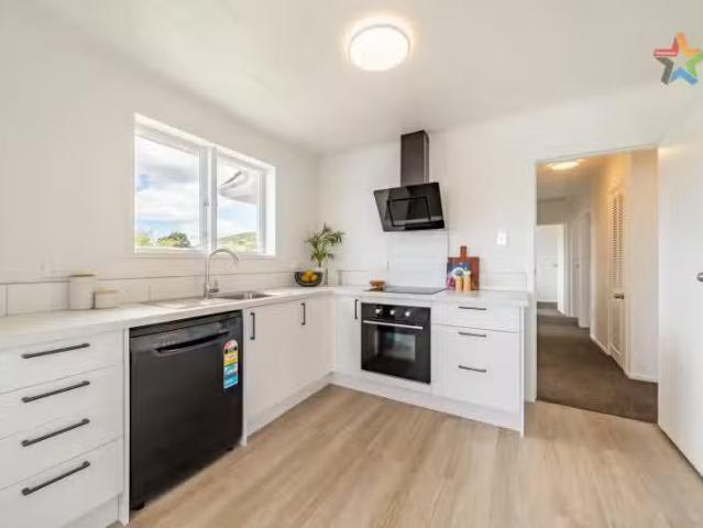149 Major Drive, Kelson, Lower Hutt City