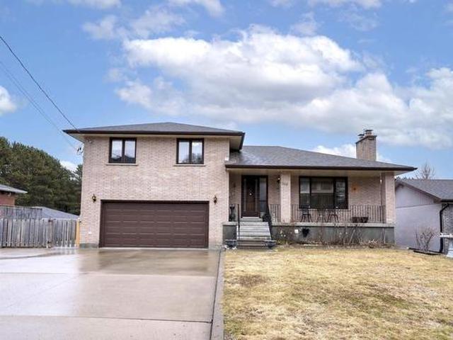149 Masters Street, Thunder Bay, ON, P7B 6L6 house for sale | Listing ID TB2601 | Royal LePage
