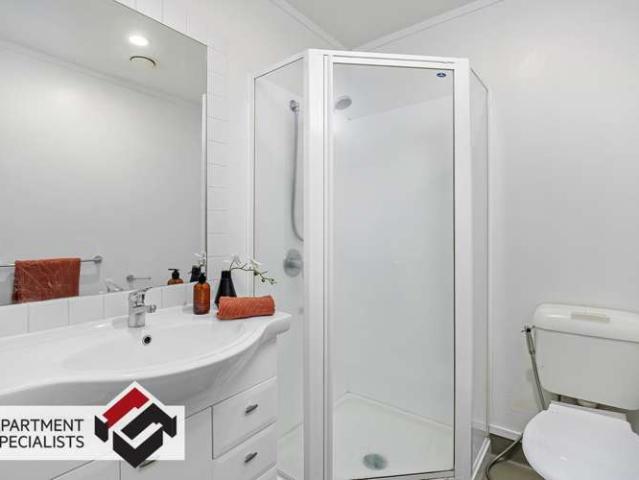 149 Nelson Street, Auckland Central, Auckland City