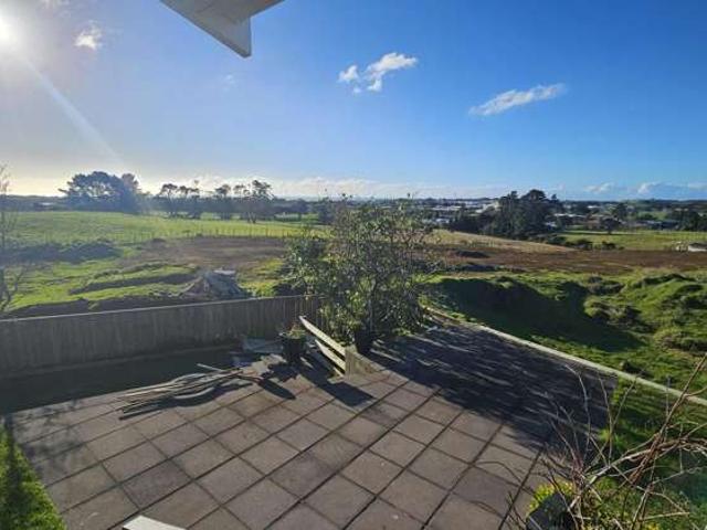149 Smart Road, Hillsborough, New Plymouth