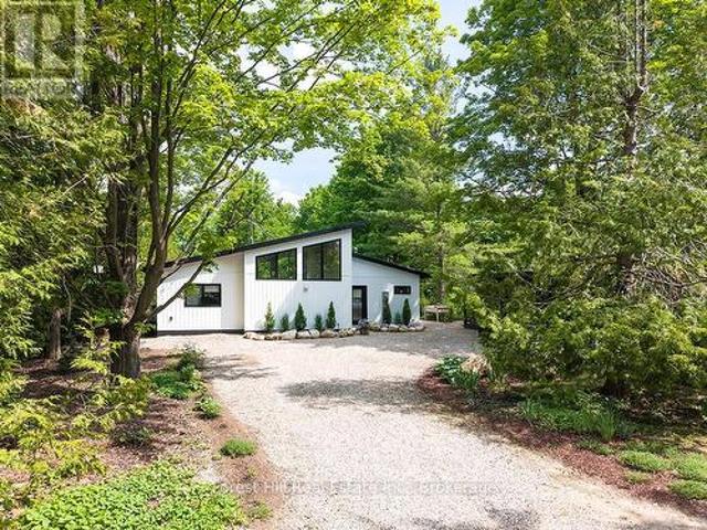 149 Sir William'S Lane, Grey Highlands, ON, N0C 1E0 house for sale | Listing ID X13427 | Royal LePage