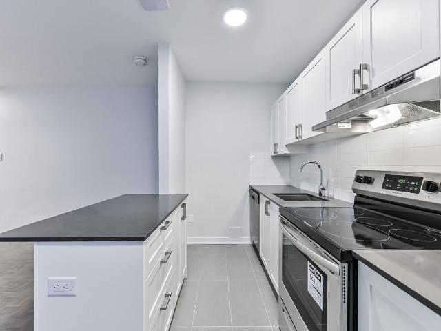 149 St. George 1 Bedroom Apartment for Rent at 149 St. George St, Toronto, ON M5R 2L9 The Annex