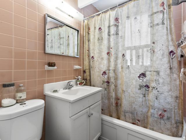 149 St. George 1 Bedroom [object Promise] for Rent