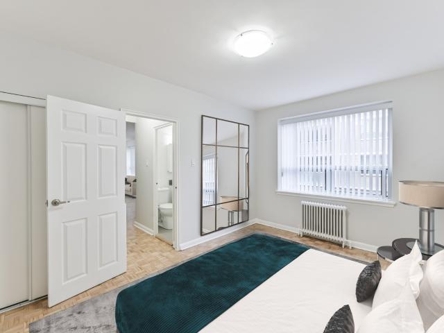 149 St George