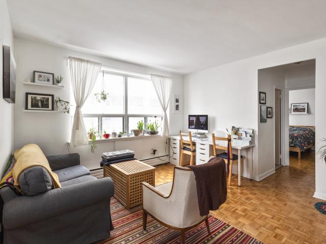 149 St George