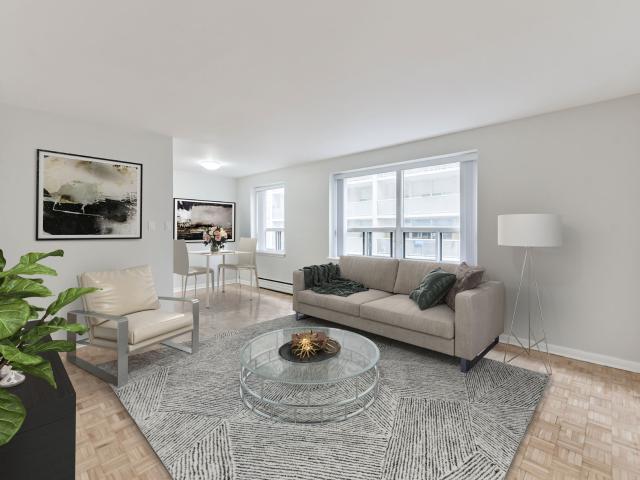149 St George