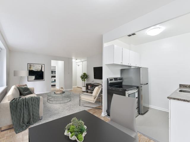 149 St George