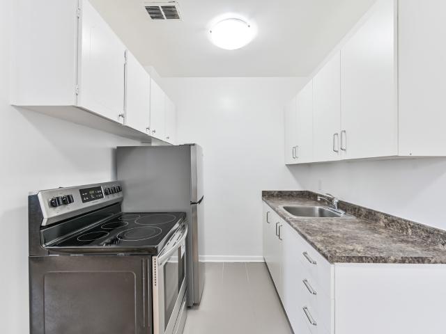 149 St George