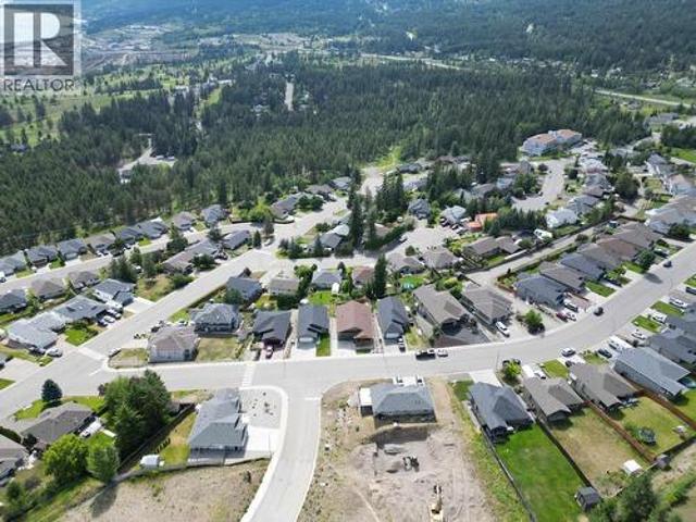 149 Stevenson Place, Williams Lake, BC, V2G 5K3 house for sale | Listing ID R3143 | Royal LePage