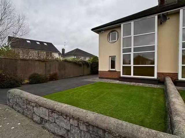 149 Palace Fields, Tuam, Tuam, Co. Galway, H54FW94 is for sale