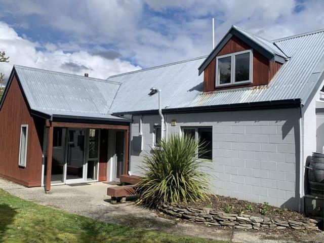 149 Plantation Road, Wanaka, Wanaka
