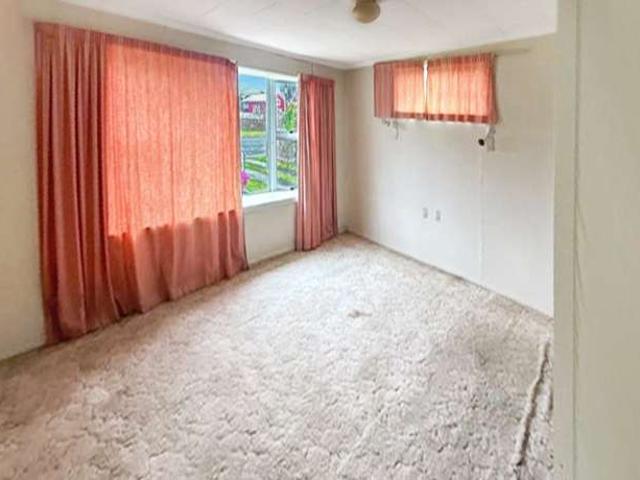 149 Rangatira Drive, 11204, Taupō
