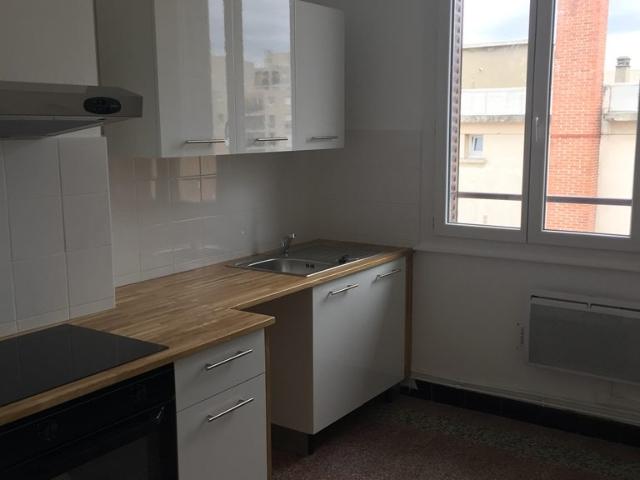 149 Rue Antoine Charial 69003 Lyon