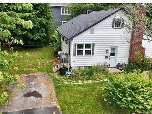 149 Wallace Ave, Fredericton, NB, E3A 2J9 house for sale | Listing ID NB144250 | Royal LePage
