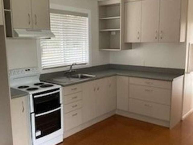 1/49 Whakaipo Avenue, Lake Taupo