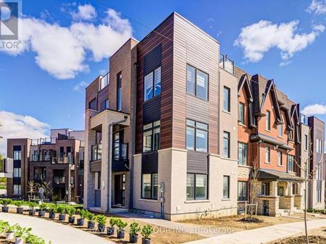 149 Yorkton Boulevard, Markham, ON, L6C 3L7 house for sale | Listing ID N12136 | Royal LePage