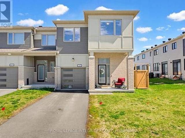 149 Yearling Circle, Ottawa, ON, K0A 2Z0 house for sale | Listing ID X13460 | Royal LePage