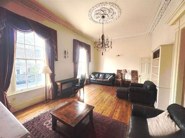 149a Leeson Street Upper, Dublin 4