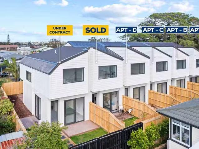 149C Centreway Road, Orewa, Rodney For Sale