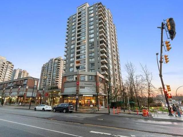 14 4118 Dawson Street, Burnaby, BC, V5C 0A3 townhouse for sale | Listing ID R2951 | Royal LePage