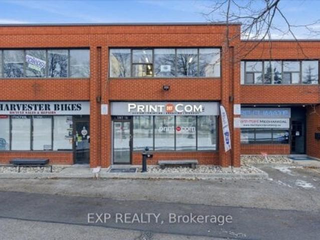 14 470 North Rivermede Road