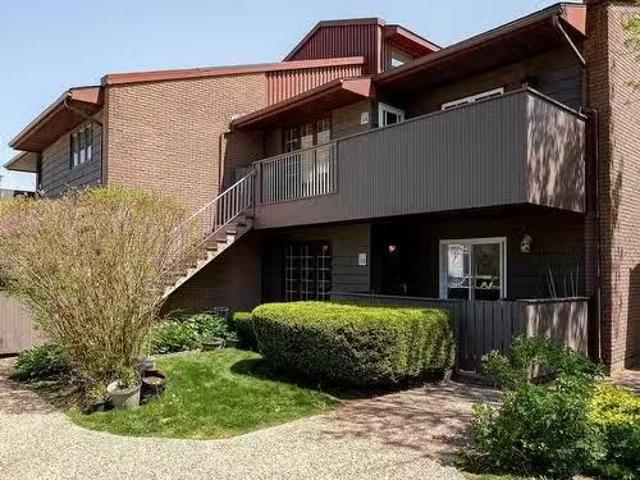 14 4 Rose Way, Dartmouth, NS, B2Y 4L9 condo for sale Listin.