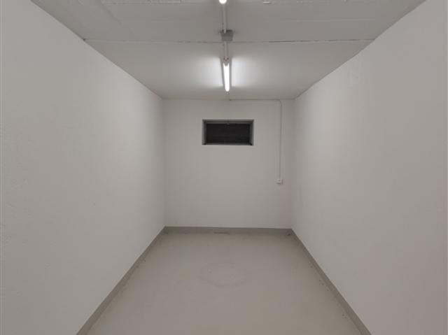 14.4m2 Lagerraum Liestal Rufsteinweg 4