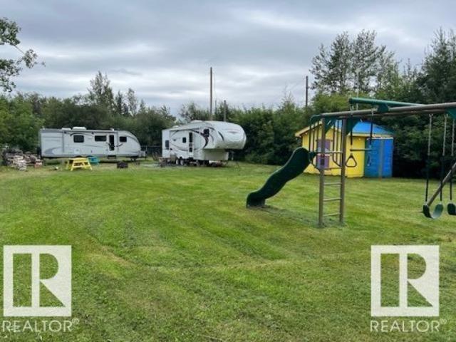 14 53 Range Road 43, Rural Parkland County, AB, T0E 2K0 vacant land for sale | Listing ID E4501 | Royal LePage