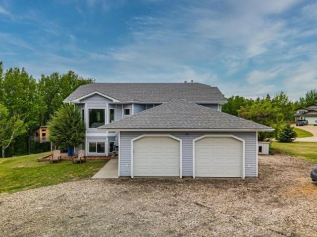 14 53 Rge Road 14, Rural Parkland County, AB, T7Z 1T3 house for sale | Listing ID E4499 | Royal LePage