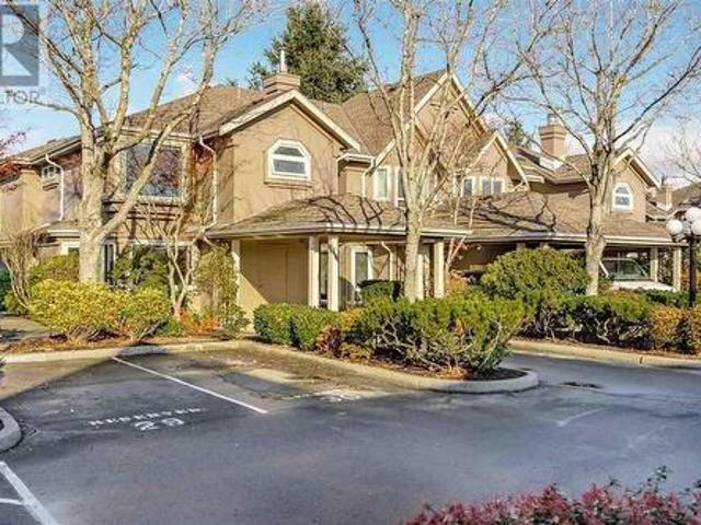 14 5111 Maple Road, Richmond, BC, V7E 5Z7 townhouse for sale | Listing ID R2988 | Royal LePage
